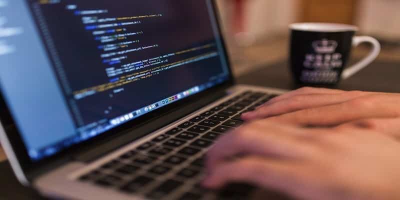 Afbeelding van Kunnen gratis VPN-diensten betrouwbaar zijn? | Gratis aanbevolen