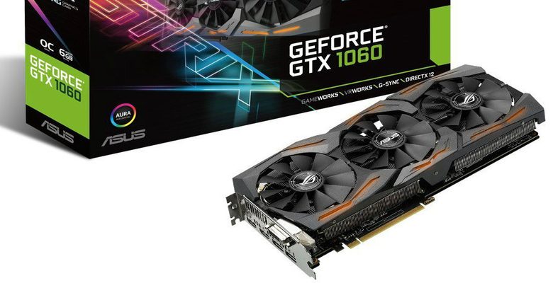 Immagine per la guida all'acquisto della scheda grafica 2023: cosa cercare quando si acquista una GPU | Guida all'acquisto di GPU in primo piano