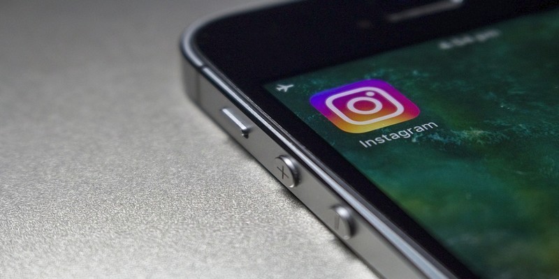 Bild: So verhindern Sie, dass andere Benutzer auf Instagram Sie finden, um Ihre Privatsphäre zu schützen | Ausblenden-Featured