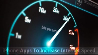 十大提升網路速度的 iPhone 應用程式圖片 | Internet-Speed-copy-10x768