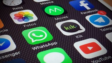 Immagine di Troppe app disponibili? 7 consigli per gestire le informazioni in eccesso sul tuo telefono | Messaggi-App-In evidenza