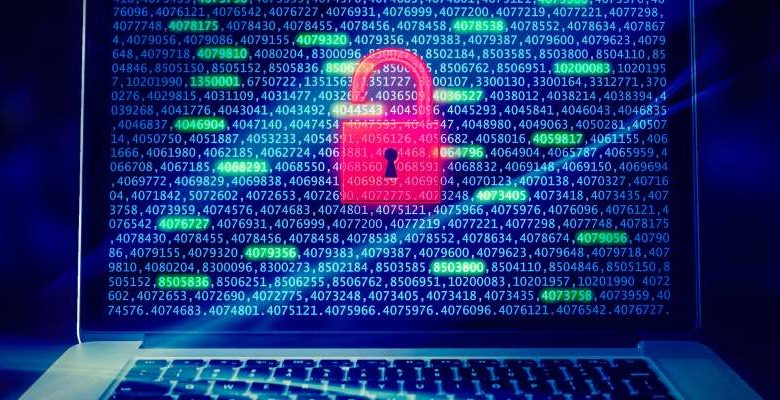 Bild von Was ist polymorphe und mutierende Malware? | Morphic-Malware-Featured