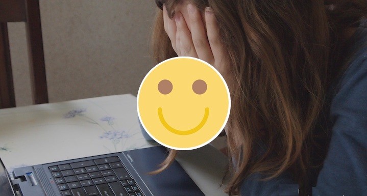 Imagen de Cómo motivarte a escribir un blog cuando te sientes frustrado y quieres dejarlo | Motívate-para-bloguear