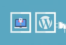 Εικόνα των καλύτερων προσθηκών WordPress για ιστολόγια και επιχειρηματικούς ιστότοπους το 2023 | Must-have-WordPress-plugins