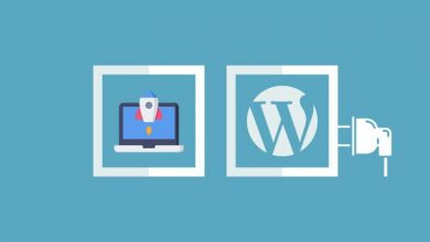 Immagine dei migliori plugin WordPress per blog e siti web aziendali nel 2023 | Plugin WordPress indispensabili
