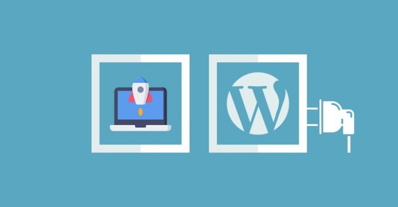 Изображение лучших плагинов WordPress для блогов и бизнес-сайтов в 2023 году | Обязательные плагины WordPress