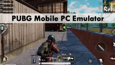 Immagine dei 5 migliori emulatori per PUBG Mobile su PC (migliori) | PUBG-Mobile-emulatore-pc-696x365