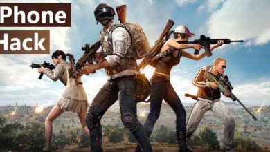 Immagine di È possibile hackerare PUBG Mobile su iPhone senza jailbreak? Pubg-55-768x403