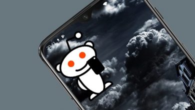 Εικόνα των καλύτερων εφαρμογών Reddit για smartphone Android και iOS | REDDIT-εφαρμογές-χαρακτηριστικό-εικόνα