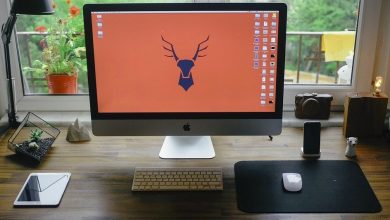 Mac 最佳字體管理應用程式清單圖片 | 螢幕截圖-2018-12-01-1.29.53-PM