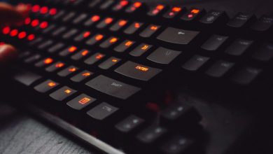 지루한 작업을 자동화하는 Google Chrome, Windows 및 macOS용 최고의 텍스트 확장기 이미지 | 스크린샷-2018-12-10-오후 2.56.26시 XNUMX분 XNUMX초
