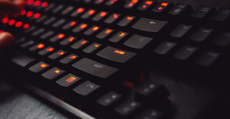 Obraz przedstawiający najlepsze programy do rozszerzania tekstu dla przeglądarki Google Chrome, systemu Windows i systemu macOS, które pozwalają zautomatyzować nudne zadania | Zrzut ekranu z 2018-12-10 o 2.56.26:XNUMX