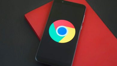 Εικόνα του Πώς να ελέγξετε τους αποθηκευμένους κωδικούς πρόσβασης στο Chrome Mobile | Screen-Shot-2018-12-12-at-7.41.30-PM