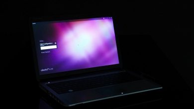 Immagine delle migliori app di modifica PDF per Ubuntu e altre distribuzioni Linux | Screen-Shot-2018-12-17-at-12.39.47-PM