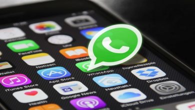 Εικόνα μιας συλλογής από τα καλύτερα πακέτα αυτοκόλλητων για το WhatsApp | Stcikers-Επιλεγμένα