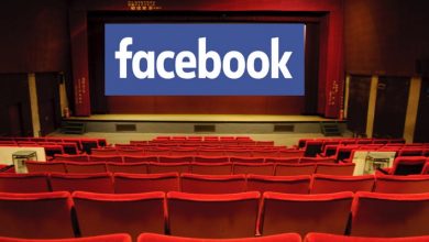 Immagine di Cos'è la funzione Facebook Watch Party e come configurarla | Orologio in primo piano