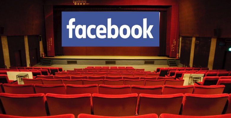 Bild von Was ist die Facebook Watch Party-Funktion und wie wird sie eingerichtet | Watch-Featured