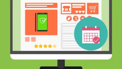 Afbeelding van Hoe weet u wanneer een bepaalde webpagina is gepubliceerd | Website-datum-uitgelicht