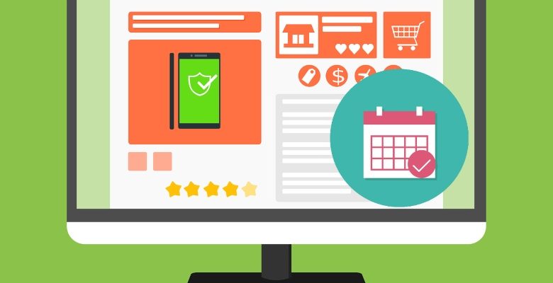 Bild von So erfahren Sie, wann eine bestimmte Webseite veröffentlicht wurde | Website-Datum-Featured