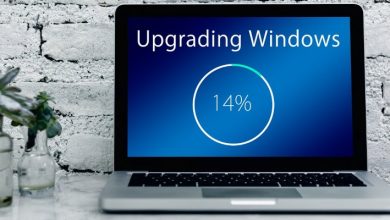 Windows Update 18298'de gelecek özellikler nelerdir görseli | Windows-18298-Öne Çıkanlar