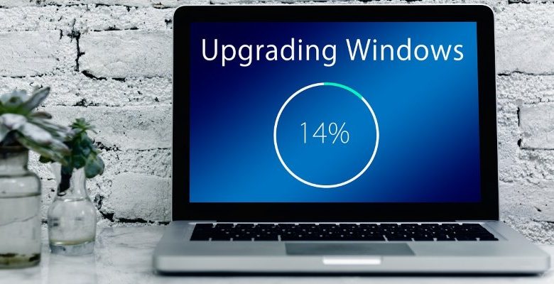 Windows 18298 即將推出的功能圖片 | Windows-18298-特色