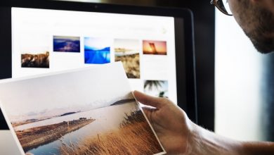 Windows에서 여러 이미지를 일괄 편집하는 데 유용한 5가지 도구 이미지 | Windows-Batch-Featured