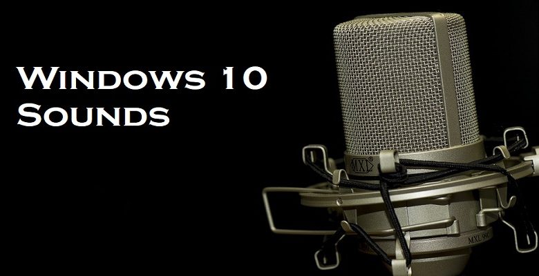 Afbeelding van Hoe te repareren dat de microfoon niet werkt in Windows 10 | Windows10-microfoon