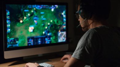 Εικόνα των 5 κορυφαίων παιχνιδιών στο Mac το 2023 | με τα καλύτερα παιχνίδια mac