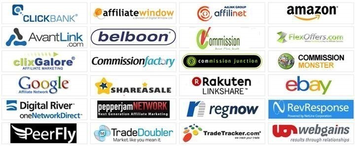 Photo de plus de 20 des meilleurs programmes de marketing d'affiliation pour débutants | meilleurs_programmes_d'affiliation