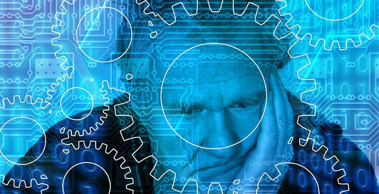 Un'immagine dei 4 attacchi informatici più comuni utilizzati contro gli anziani nel 2023 | estensioni-browser-seniors-00-in evidenza