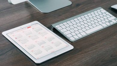 Immagine delle migliori app di calendario su Mac | calendario-app-mac-in primo piano