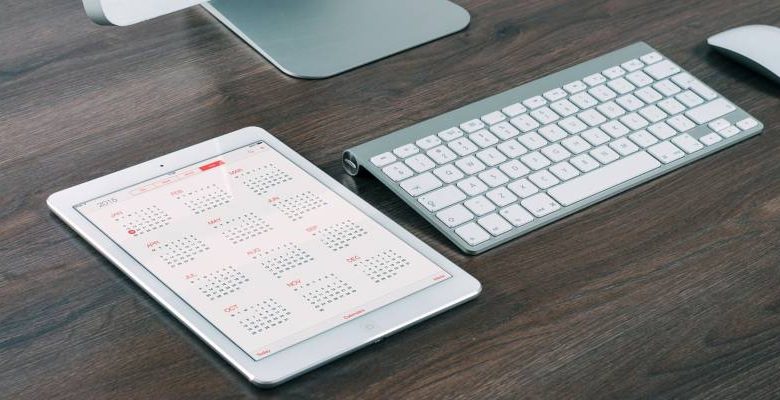 Mac에서 가장 인기 있는 캘린더 앱 이미지 | calendar-apps-mac-featured