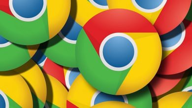 Immagine di Come utilizzare in modo utile i parametri della riga di comando di Chrome e cosa farne? | interruttori cromati