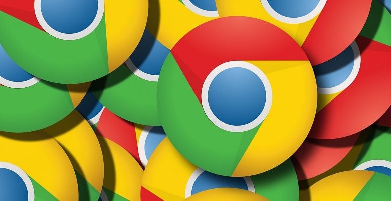Bild: Wie nutzt man Chrome-Befehlszeilenschalter sinnvoll und was macht man damit? | Chrom-Schalter-Featured