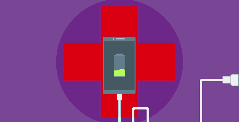Bild: Wie wichtig ist der Akkuzustand Ihres Telefons? | Ist die Gesundheit der Batterie wichtig?