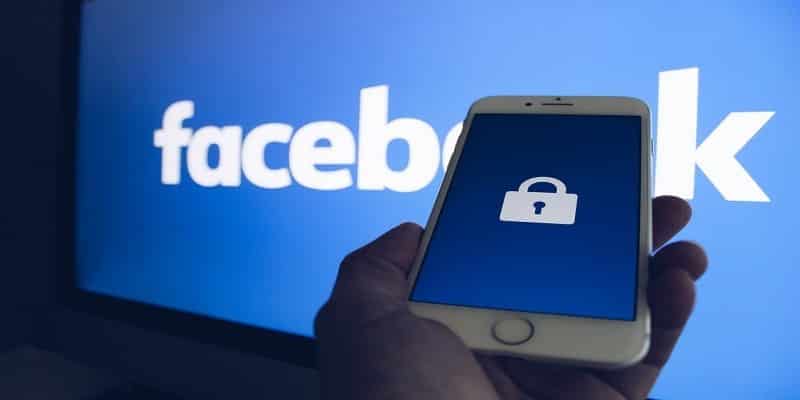 Facebook 照片漏洞圖片:如何檢查您是否受到影響 | facebook-photo-bug
