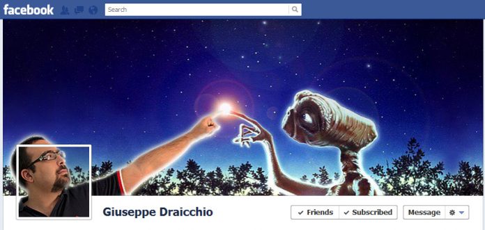 Immagine di Come combinare la copertina di Facebook con la foto del profilo | fb-cover-696x331