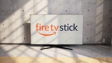 Bild der besten Apps für Firestick und Fire TV Stick 4k | Funktion-1-1