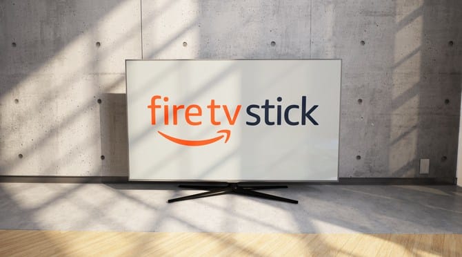Firestick 和 Fire TV Stick 4k 最佳應用圖片 | feature-1-1