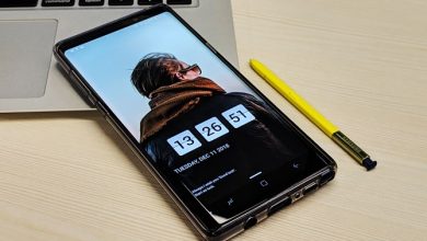 Imagem dos melhores aplicativos para Galaxy Note 8/9 que você pode encontrar | recurso-3