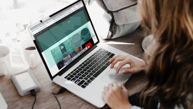 Immagine delle migliori estensioni Chrome per acquisire screenshot per tutte le tue esigenze | funzionalità-screenshot-estensione