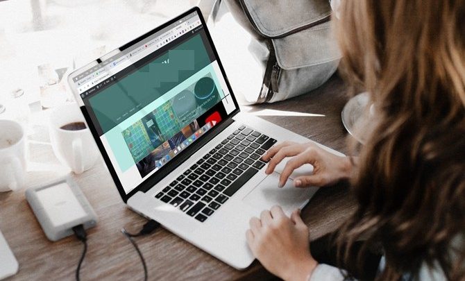 Immagine delle migliori estensioni Chrome per acquisire screenshot per tutte le tue esigenze | funzionalità-screenshot-estensione