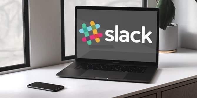 Afbeelding van de beste Slack-applicaties die uw communicatie met uw team zullen verbeteren | functie-slak