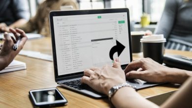 Immagine di Come inoltrare più email contemporaneamente in Gmail utilizzando Chrome | inoltra-e-mail-in primo piano