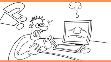 Imagen de Cómo acelerar tu PC con Windows solo con herramientas gratuitas | Imagen destacada de herramientas de velocidad de Windows gratuitas