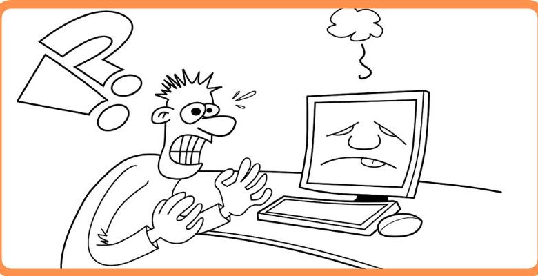 Afbeelding van Hoe u uw Windows-pc kunt versnellen met alleen gratis tools | free-windows-speed-tools-featured-image