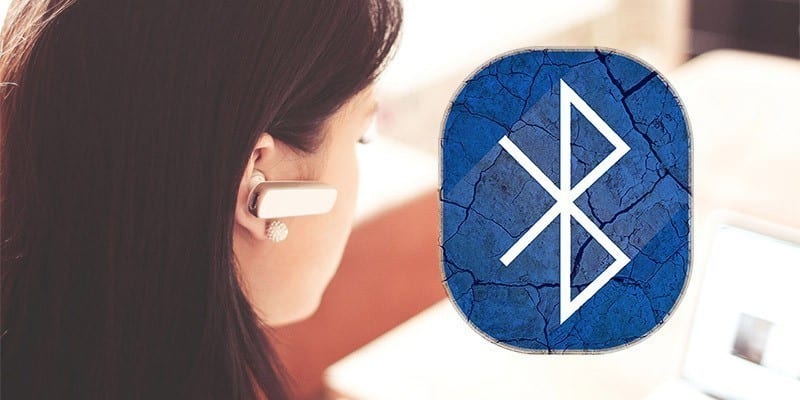 Obraz najlepszych darmowych gier pamięciowych, które pomogą Ci poprawić pamięć | how-bluetooth-works-cracked-logo-hero