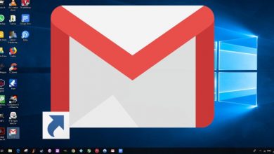 Immagine di Come accedere a Gmail dal desktop | come-accedere-a-gmail-sul-desktop-intestazione