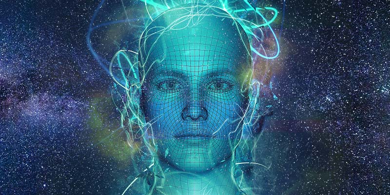 Immagine di Un'anteprima di come la tecnologia futura potrebbe migliorare gli esseri umani (o trasformarti in un cyborg) | caratteristica umana-tecnologica