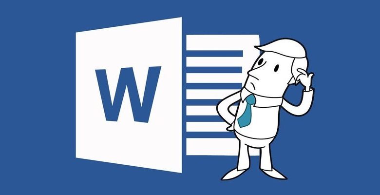 Bild davon, wie Sie zwei Dokumente in Microsoft Word einfach zusammenführen können | insert-the-degree-symbol-in-word-feature